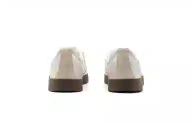 adidas neo VL Court 2.0