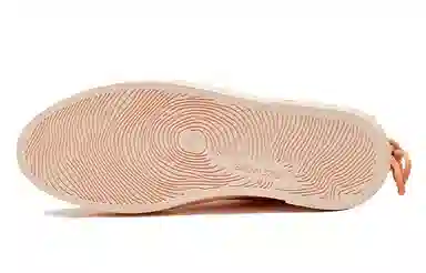 EQLZ EQUALIZER Fault high