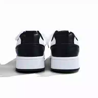 Warrior Classic Low Sneakers