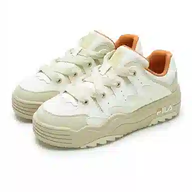 FILA Rosetta