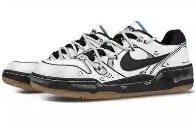 Nike Nike Full Force Low