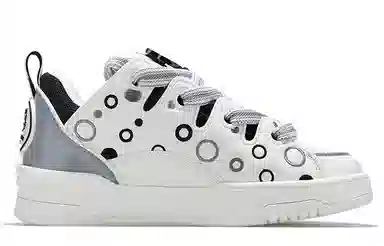 Hello Kitty x Palladium