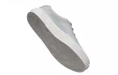 EQLZ EQUALIZER Fault 23 Lo