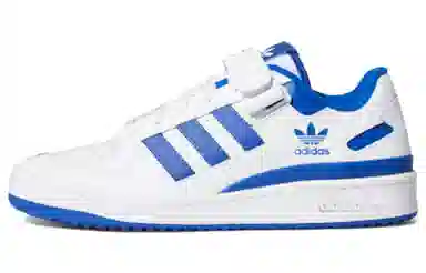 adidas Forum Low