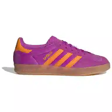 adidas Gazelle Indoor
