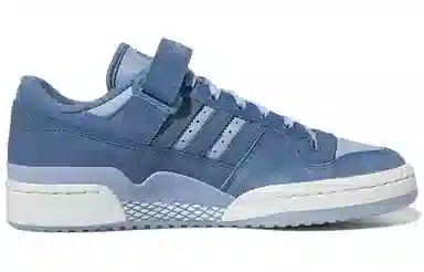 adidas Forum Low