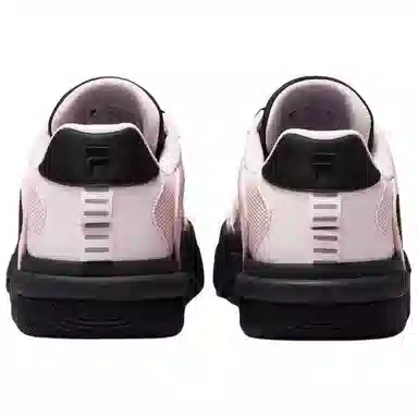 FILA Fusion Grind Pink