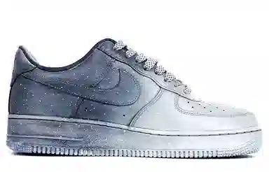 Nike Air Force 1 Low 07