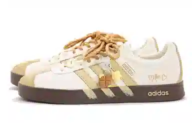 adidas Vl Court Classic