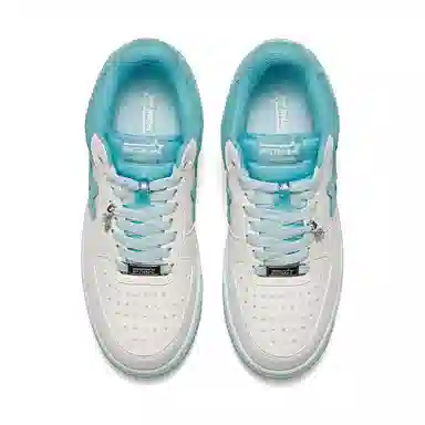 RIPSTAR SKBD BK-01 Mint Smoothie