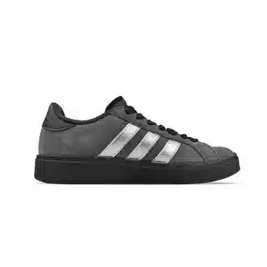 adidas Grand Court Base 00s