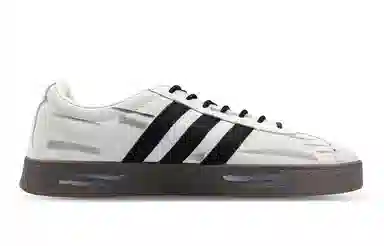 adidas neo VL Court 2.0 MAY