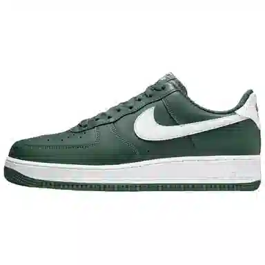 Nike Air Force 1 Low "Gorge Green"