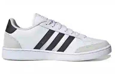 adidas Grand Court SE