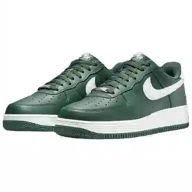 Nike Air Force 1 Low "Gorge Green"