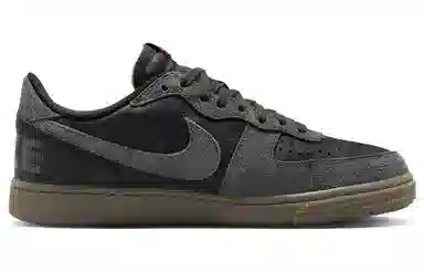 Nike Terminator Low "Medium Ash"