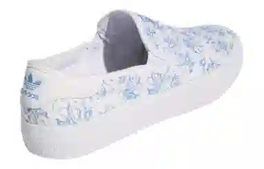 adidas 3MC Vulc Sport Goofy