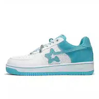 RIPSTAR SKBD BK-01 Mint Smoothie