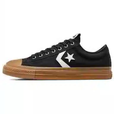 Converse Star Player 76 Black