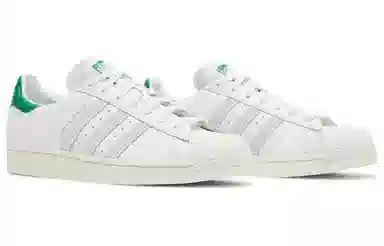 KITH x adidas Originals Superstar