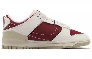 Nike Dunk Disrupt 2 "Valentine's Day"