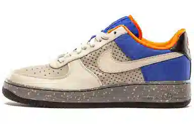 Nike Air Force 1 Low Mowabb ACG