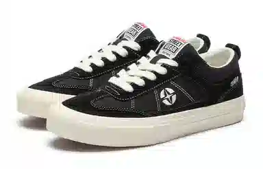 Vision Street Wear Chopper