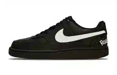 Nike Court Vision Low