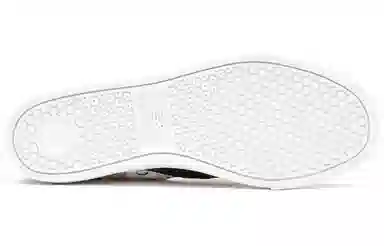 New Balance NB 101 Black White