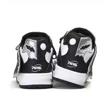 ADCDAVINCI Wing Feather Series