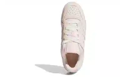 adidas Forum Low Pink