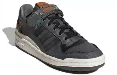 adidas Forum Low