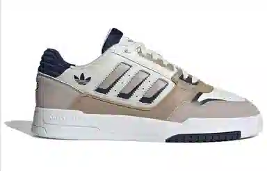 adidas Drop Step Low 2.0