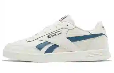 Reebok Court Advance