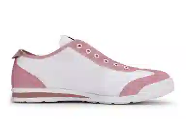 DESCENTE Crontempo 811