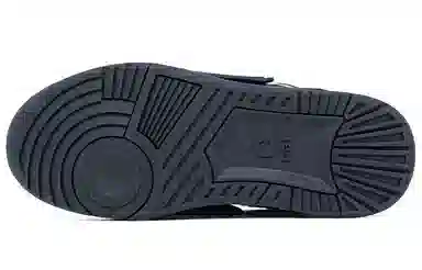 Ocai Form 4.0 Black Warrior