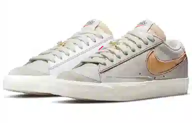 Nike Blazer Low '77 PRM
