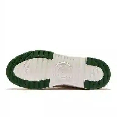 FILA FUSION 50-50 DX II CVS