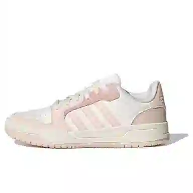 adidas neo Entrap Vlad