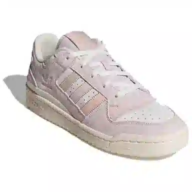 adidas Forum Low Pink