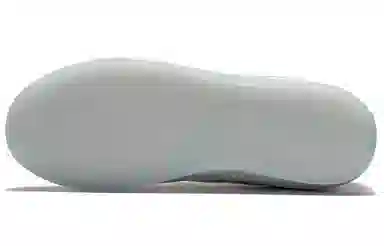 LiNing 180 Low Frost White