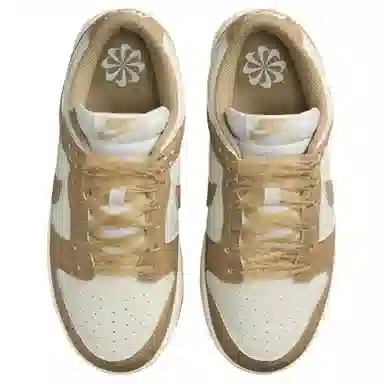 Nike Dunk Low WMNS Next Nature