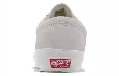 Vans Style 36 OG LX Vault