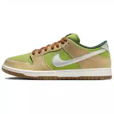 Nike SB Dunk Low "Dinner Plate"