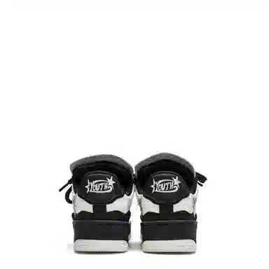 Youthloser Running Star Series