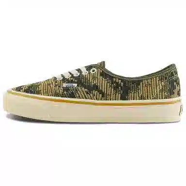 Vans Premium LX Authentic 44