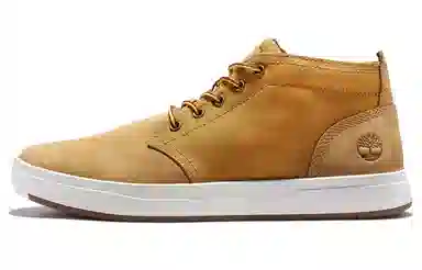 Timberland Davis Square Wheat