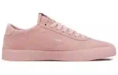 NBA x Nike SB Bruin Low