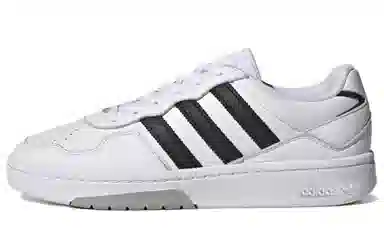 adidas Courtic