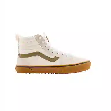 Vans Filmore Hi
